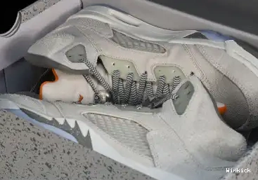 5 FD9222-180 Jordan SE Air Retro “Craft” 0602